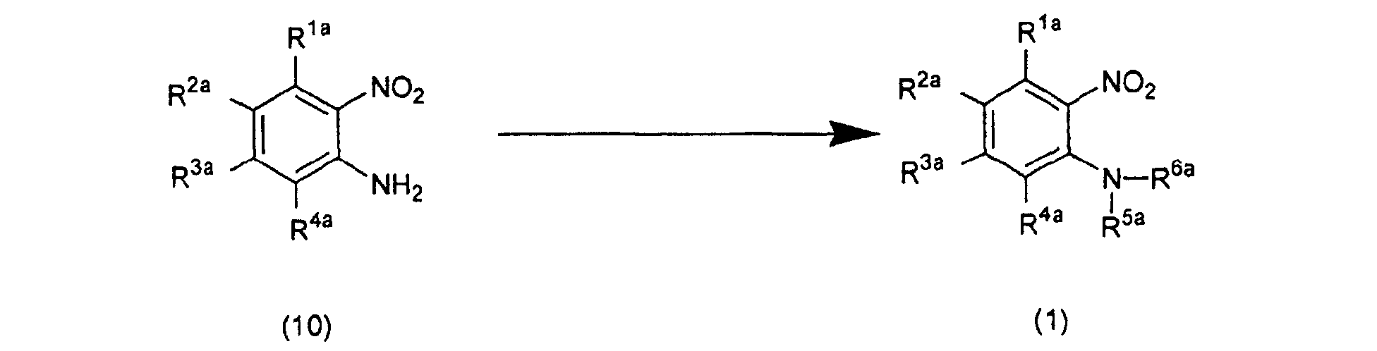 Figure 00550001