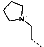 Figure imgb0197