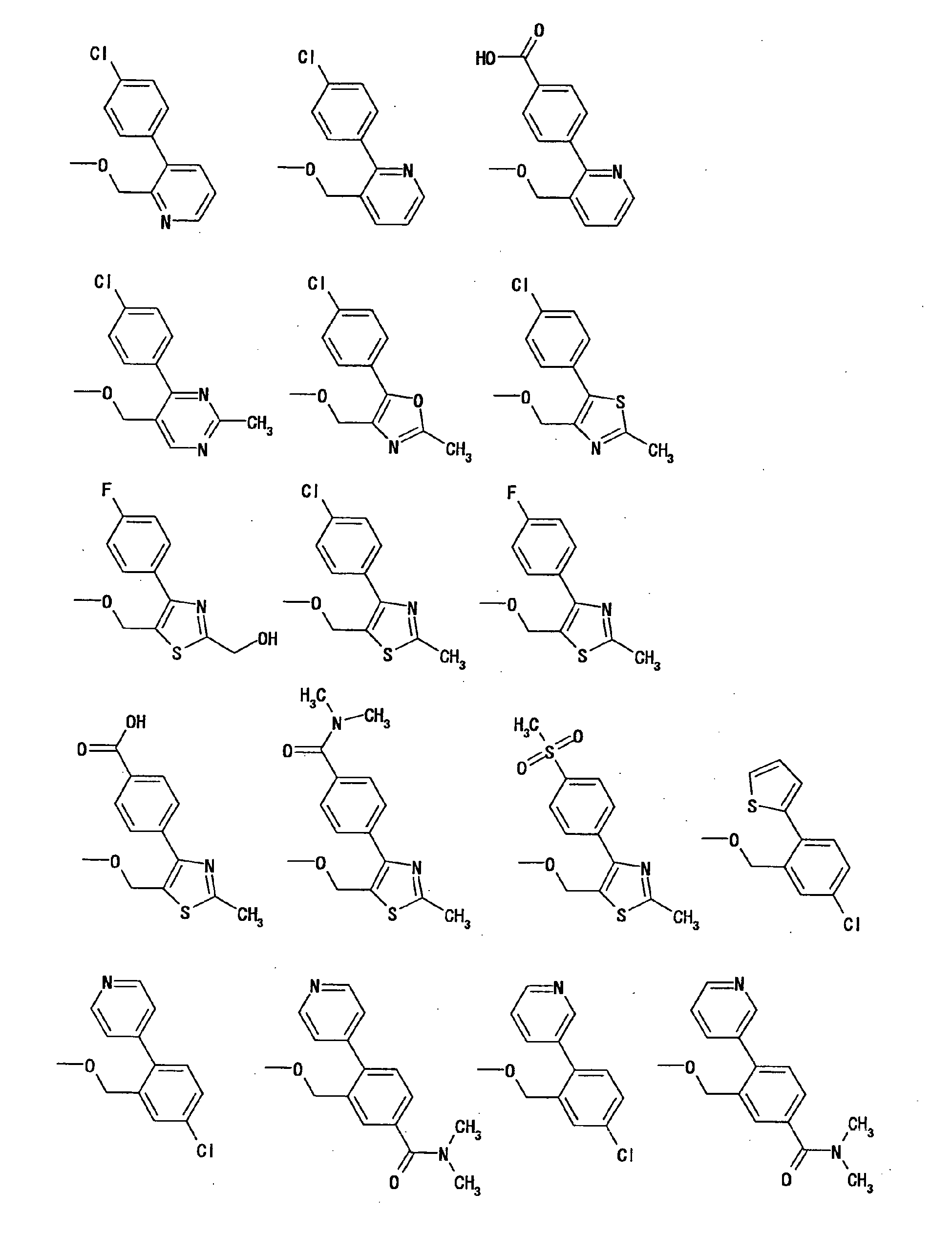 Figure imgb0087