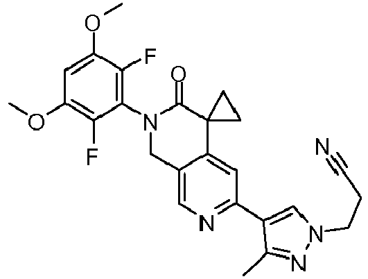 Figure imgb0225