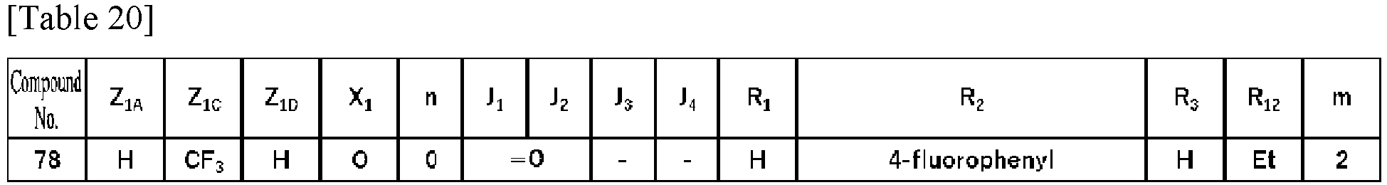 Figure imgb0250