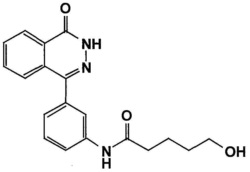 Figure imgf000139_0001