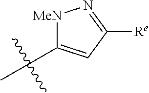 Figure US10774052-20200915-C00470
