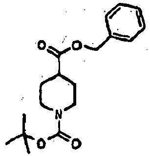Figure imgb0682