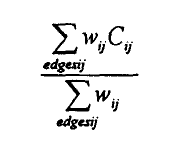 Figure 00170001