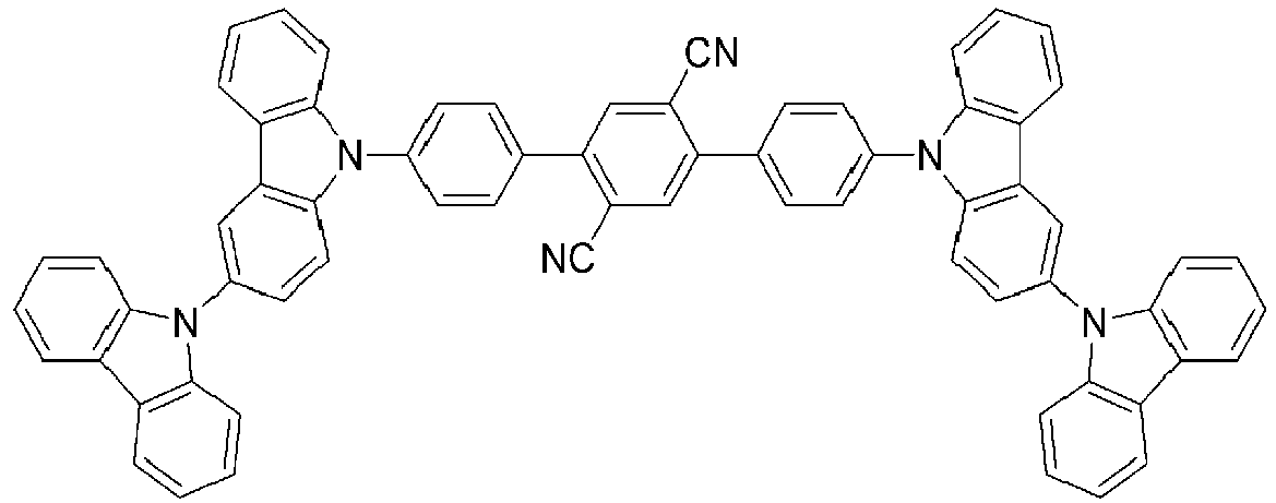 Figure imgb0069
