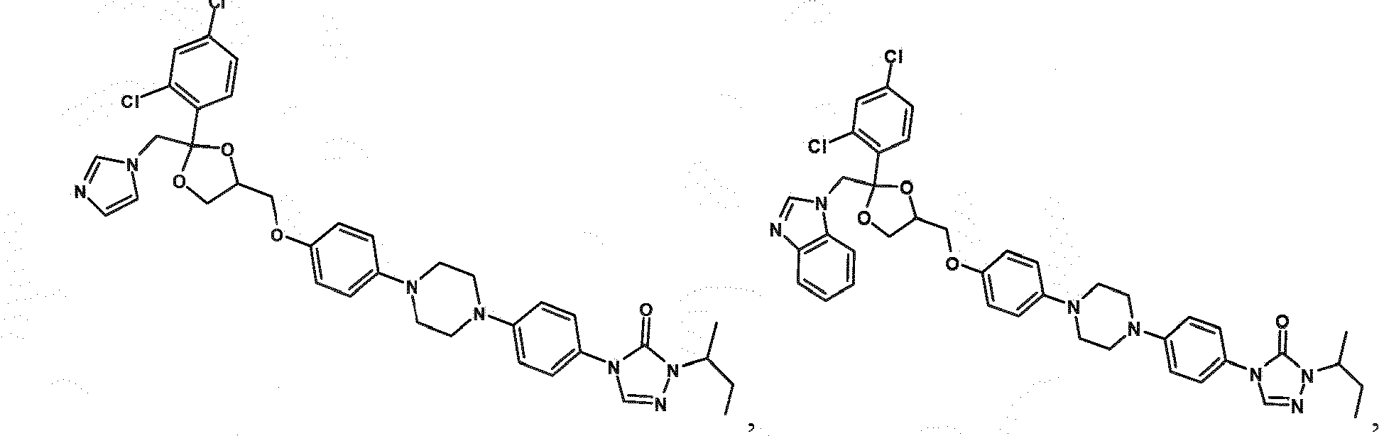 Figure imgb0227