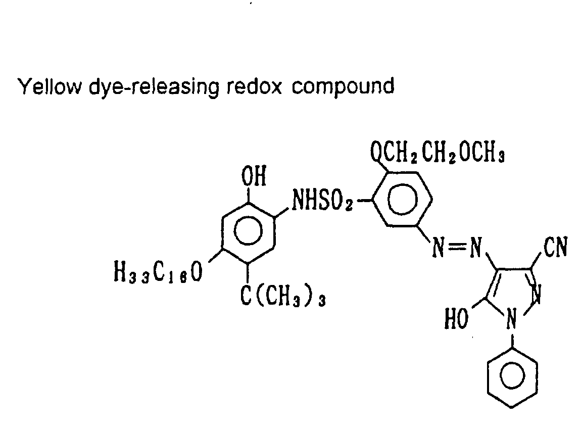 Figure 00750001