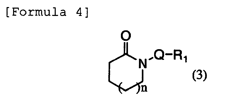 Figure imgb0110