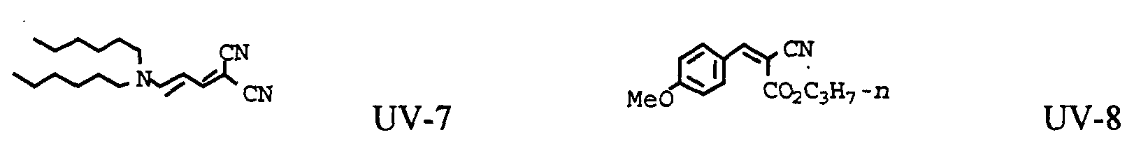 Figure 00630004