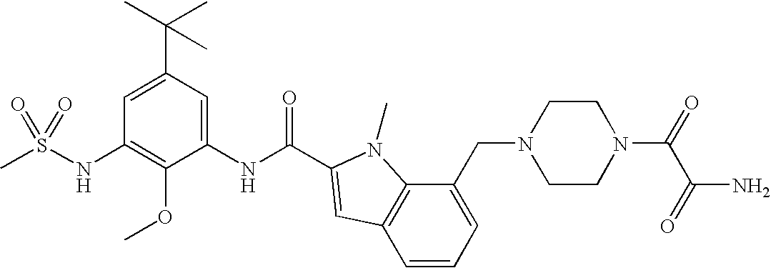 Figure US07470692-20081230-C00043