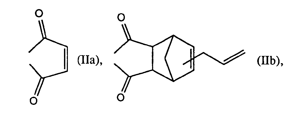 Figure imgb0014
