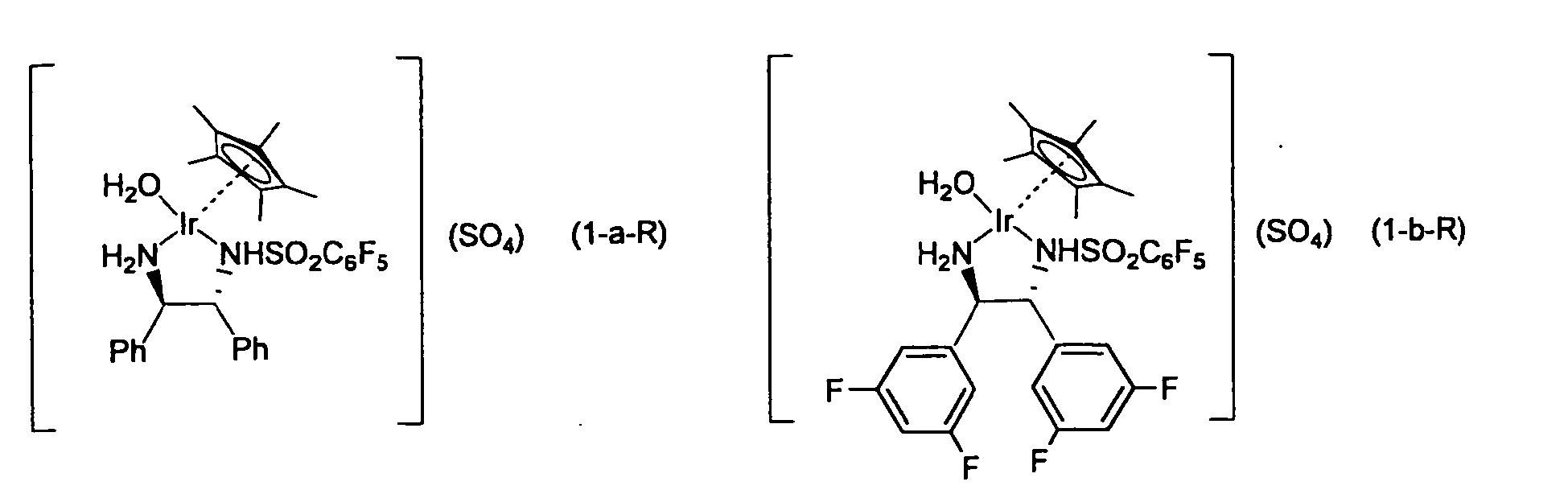 Figure imgb0150