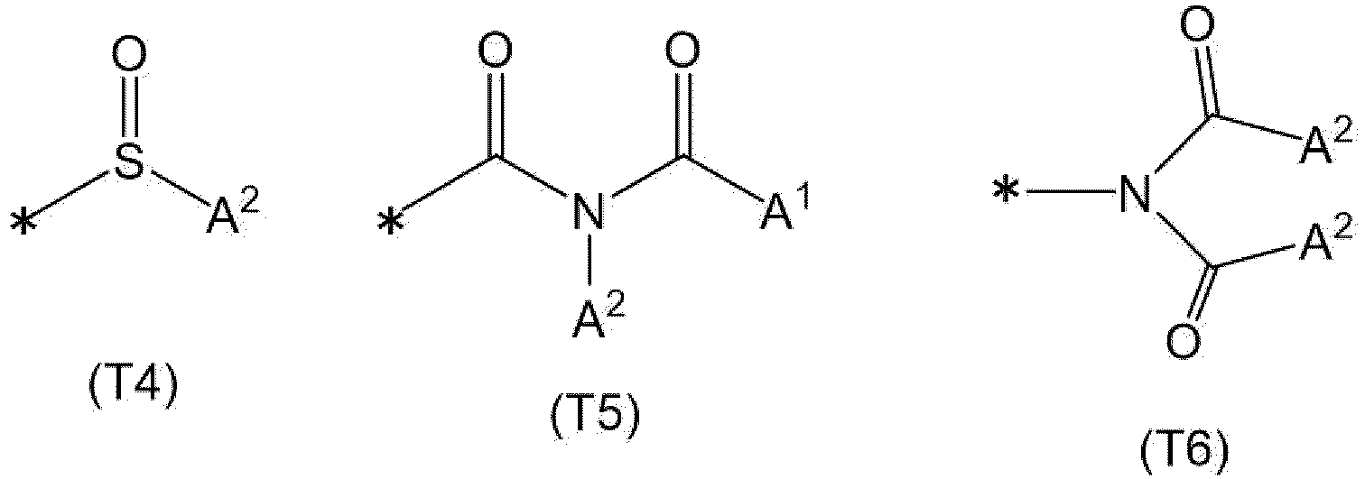 Figure imgb0013