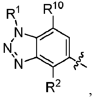 Figure imgb1083