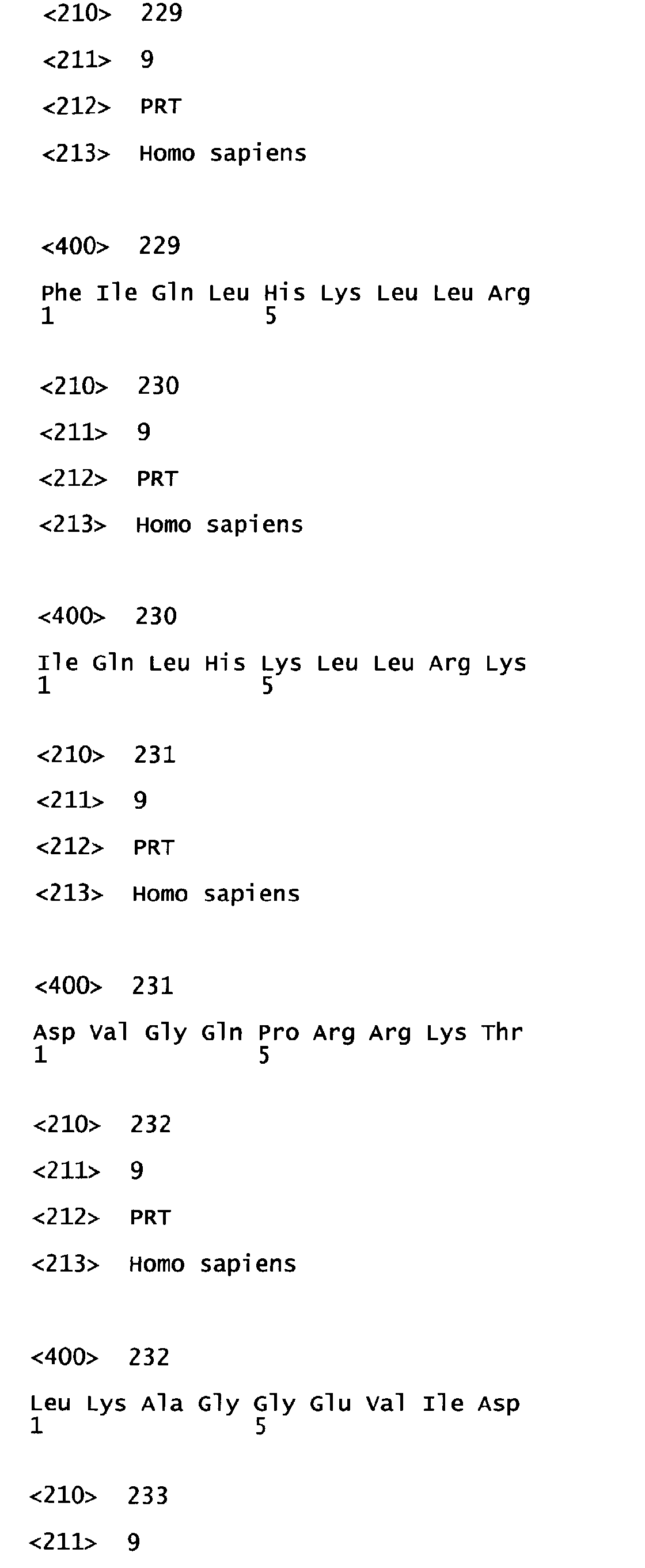 Figure 00710001