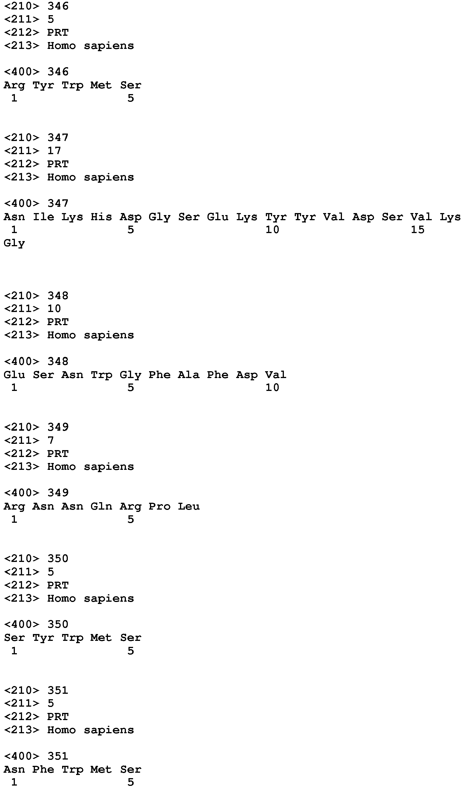 Figure imgb0099