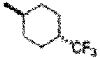 Figure imgb0177