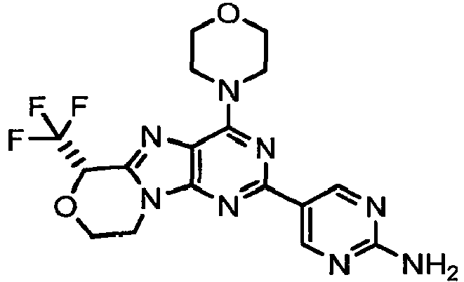 Figure imgb0085