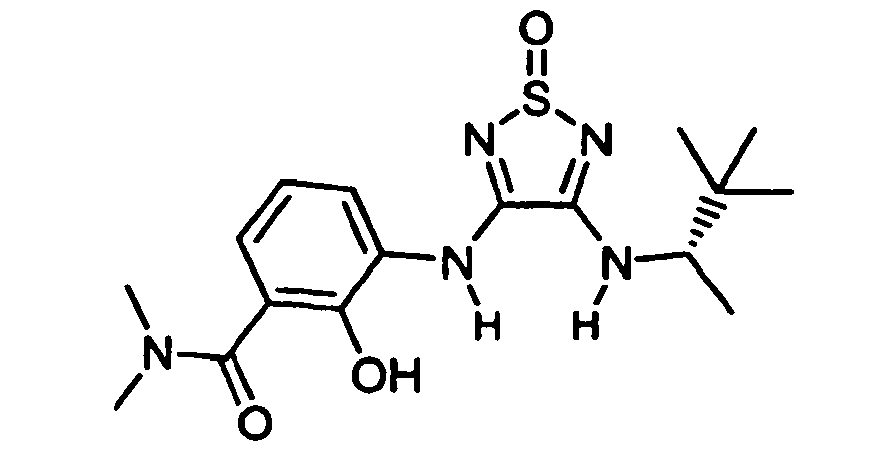 Figure imgb3061