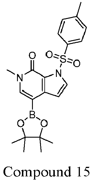 Figure imgb0006