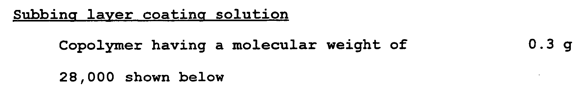 Figure 00950001