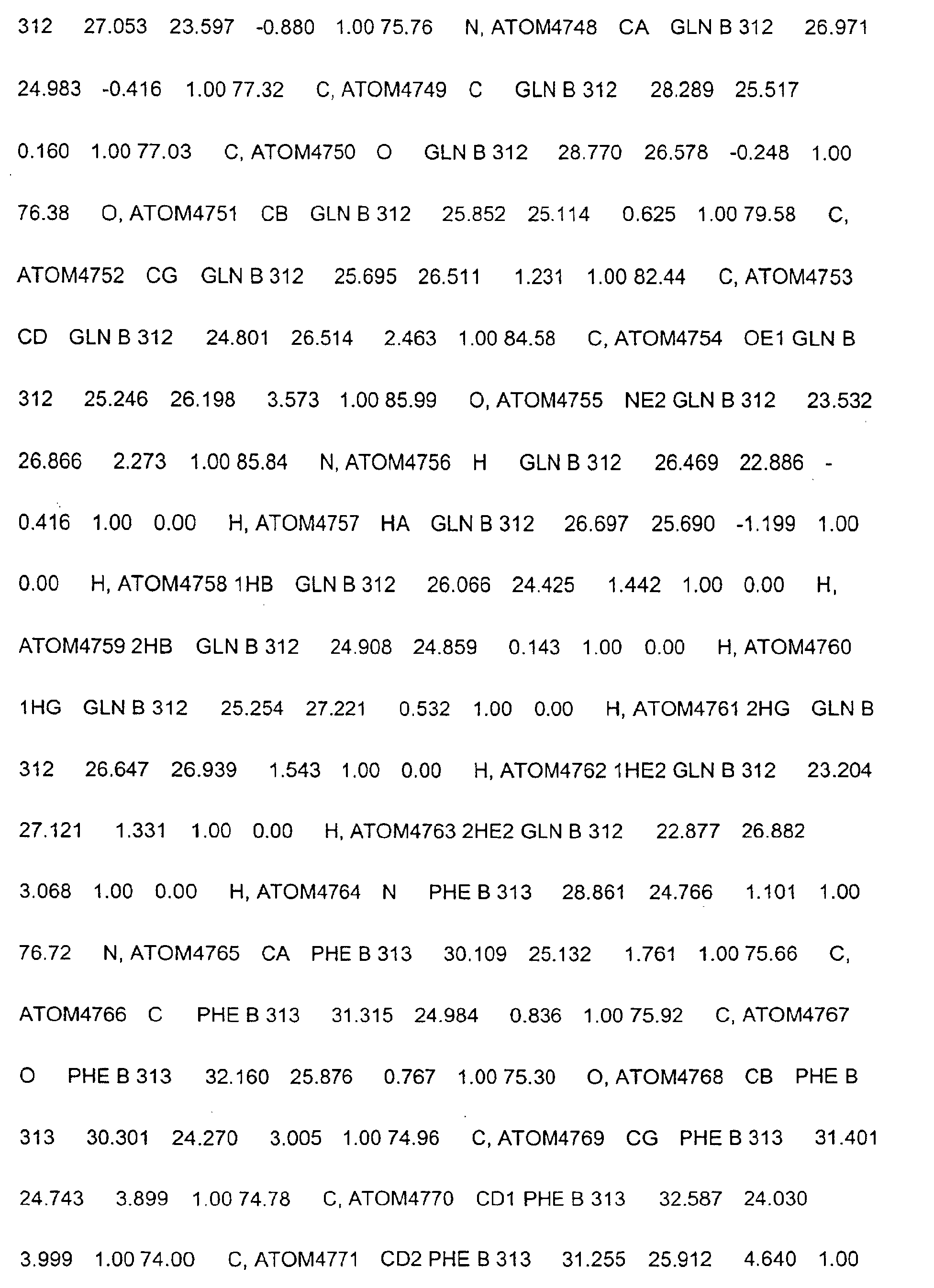 Figure 04110001