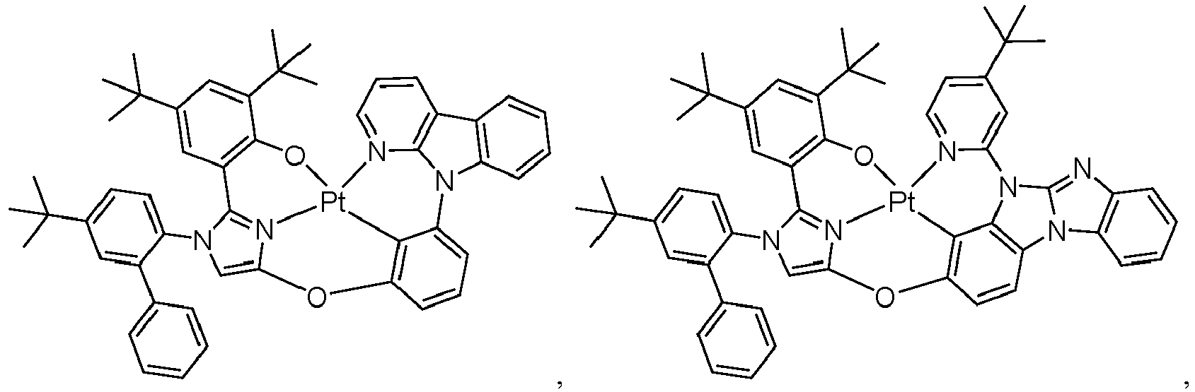 Figure imgb0155