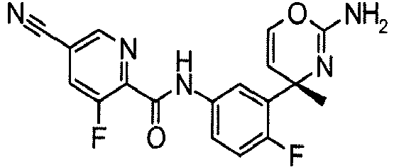 Figure imgb0046