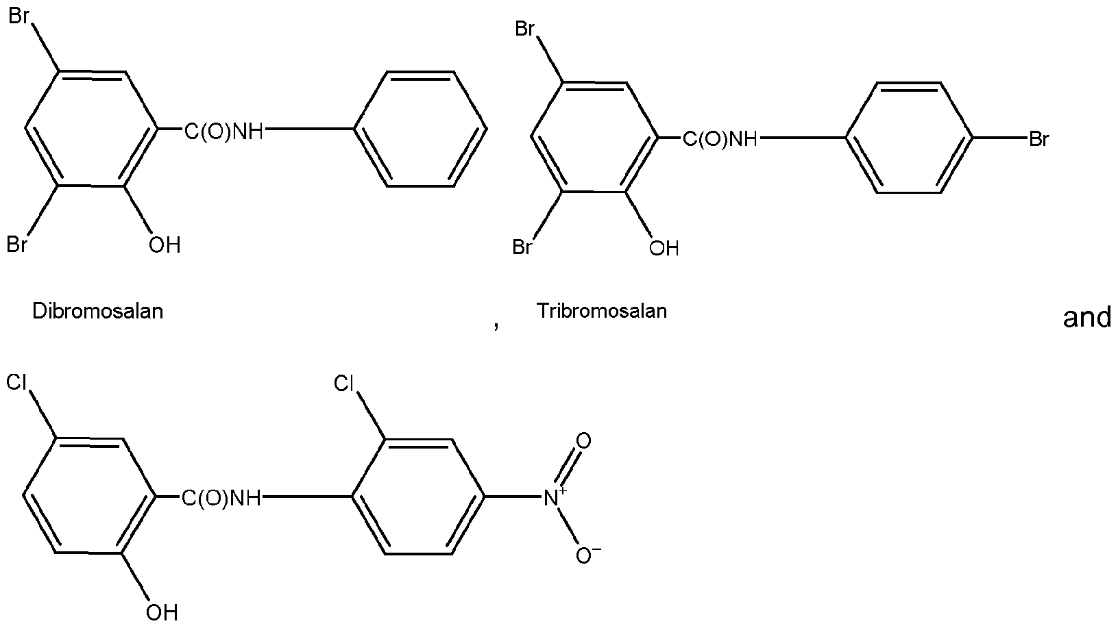 Drug Phenasal: instructions for use, analogues, reviews 89 Drug Phenasal: instructions for use, analogues, reviews 61