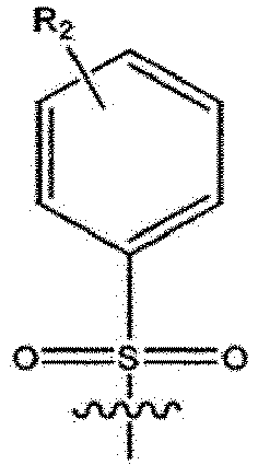 Figure imgb0025