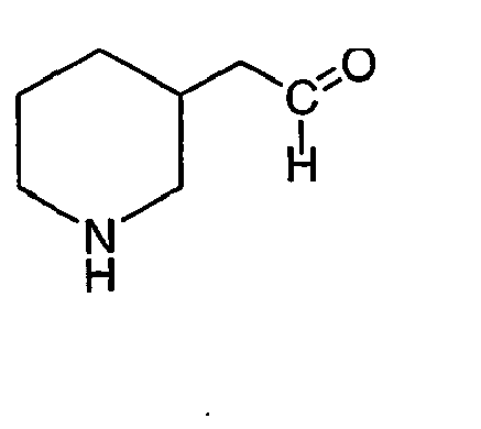 Figure imgb0101