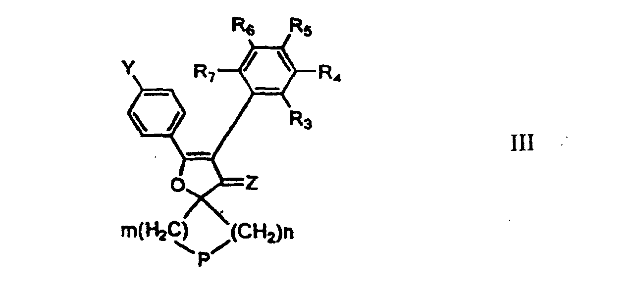 Figure 03090001