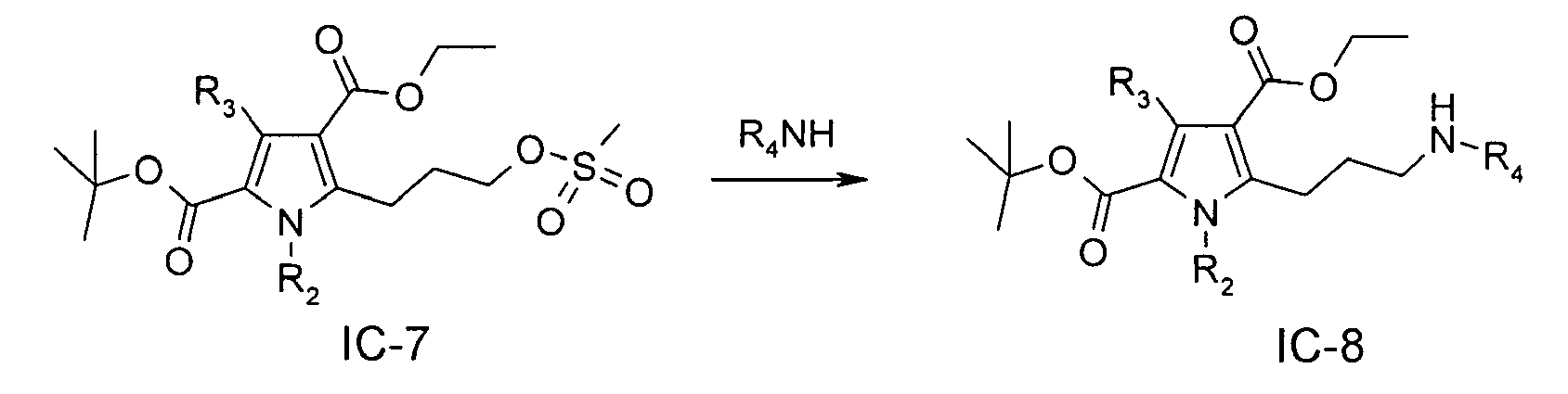 Figure imgb0218