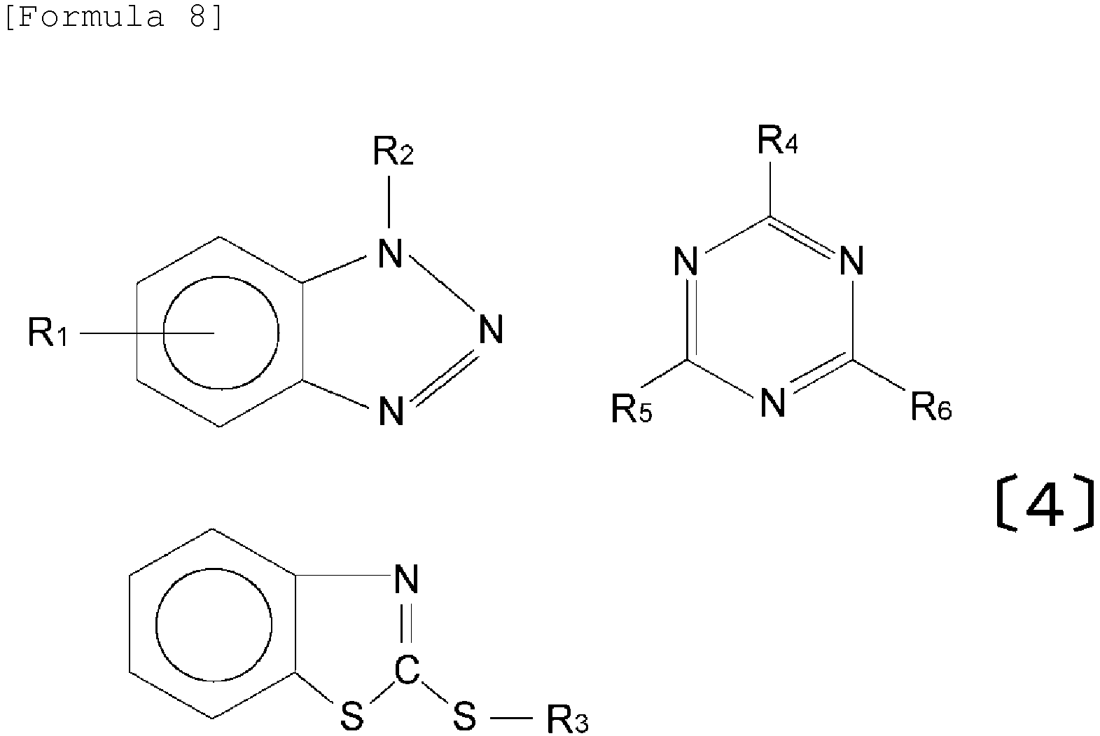 Figure imgb0012