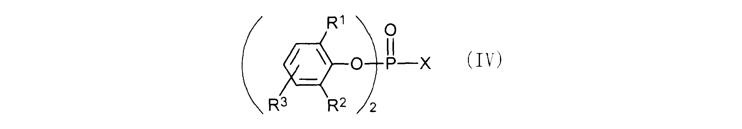Figure JPOXMLDOC01-appb-C000008
