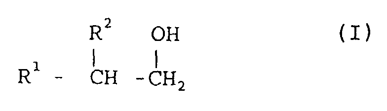 Figure 00040001