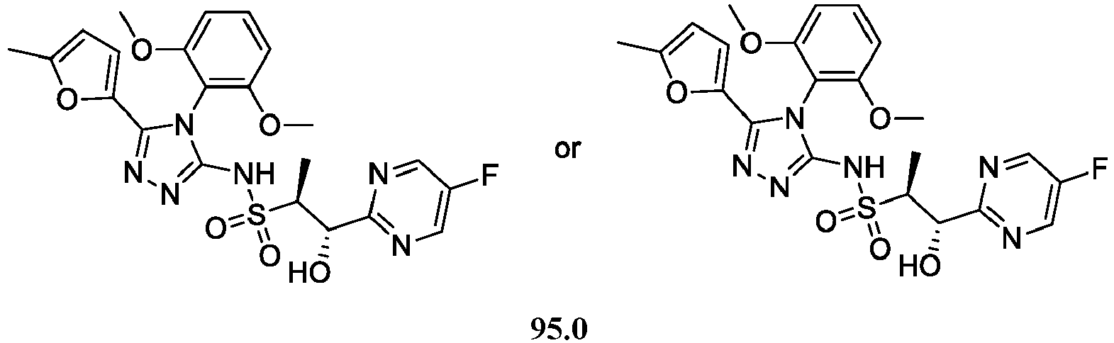 Figure imgb0401
