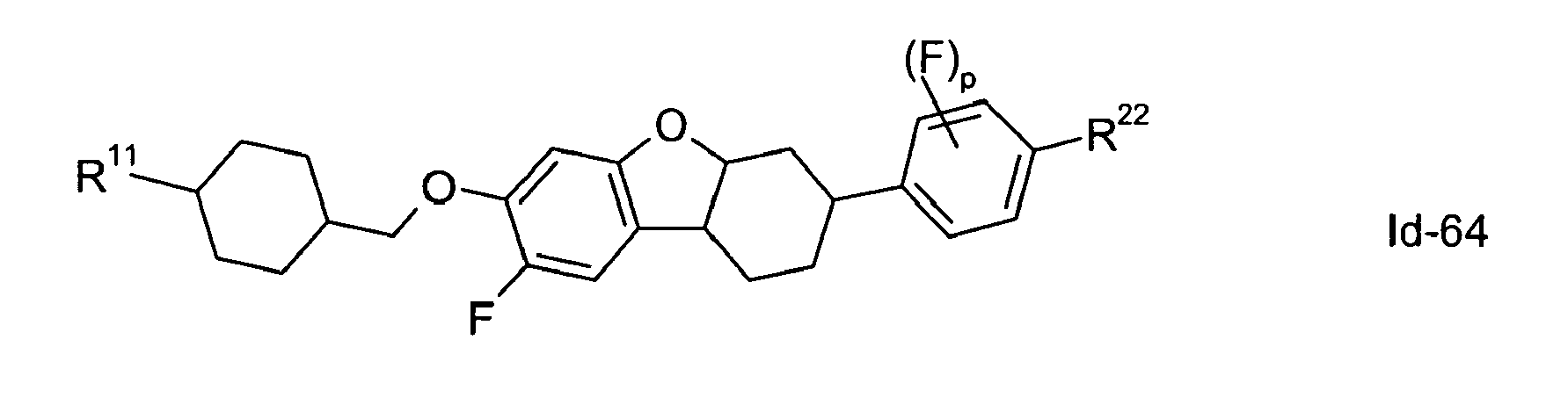 Figure imgb0182