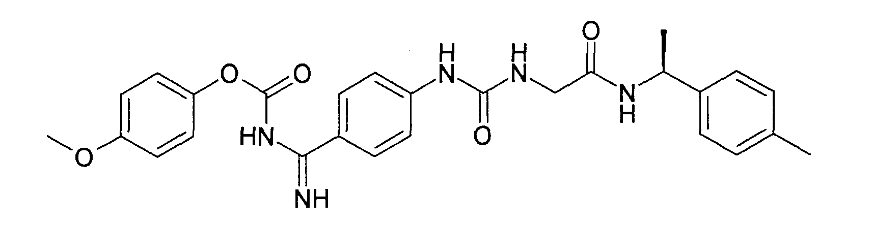 Figure 00450002