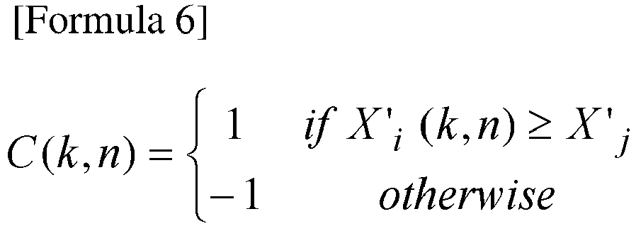 Figure imgb0017