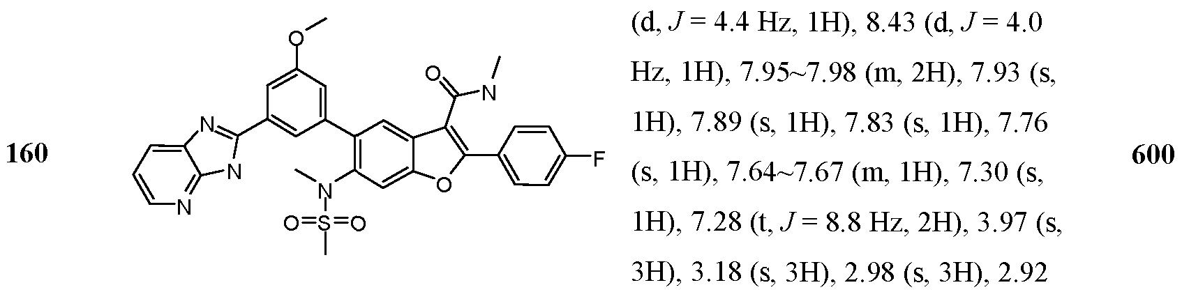 Figure imgf000086_0003