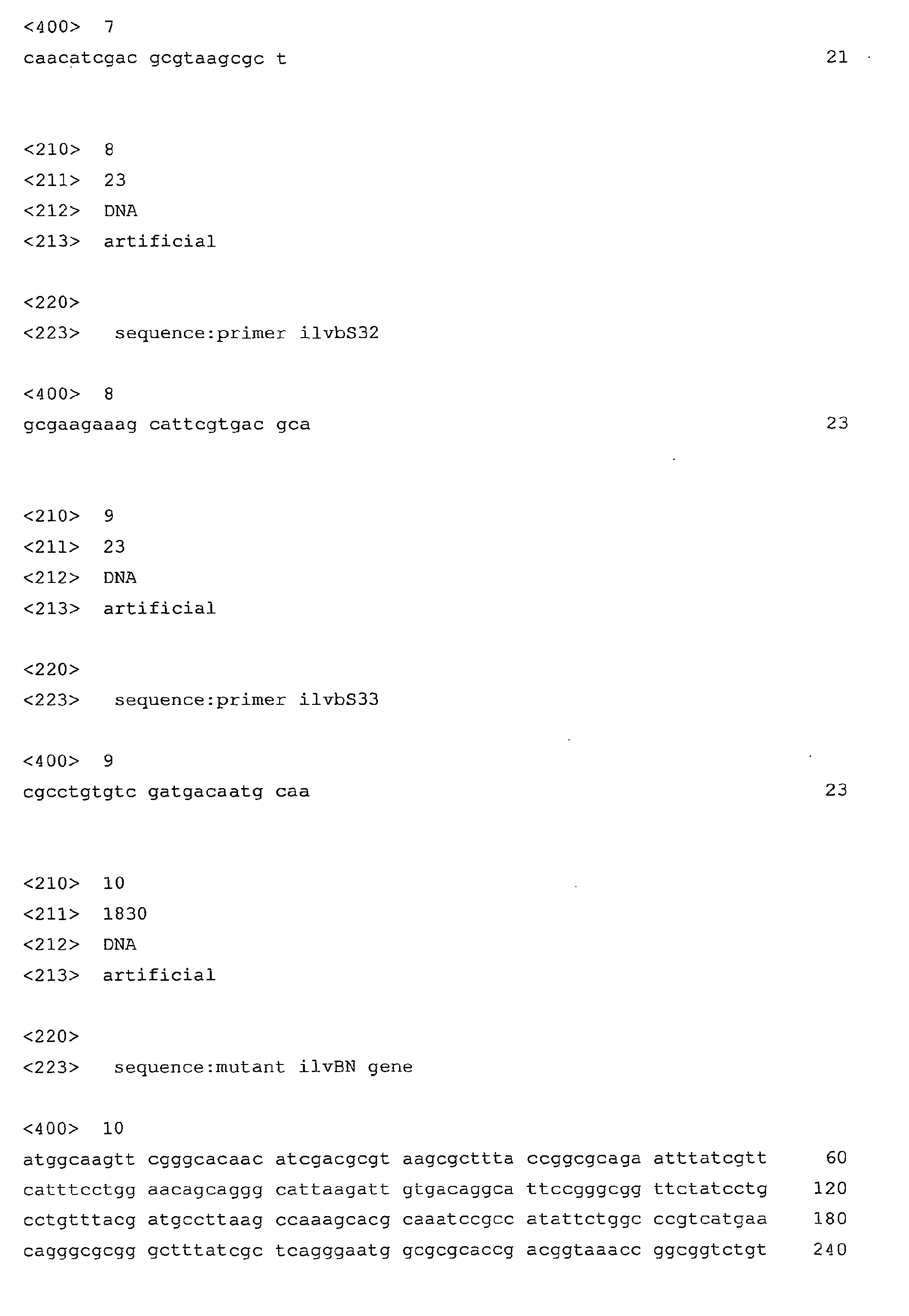 Figure imgb0004