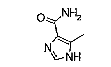 Figure imgb2213