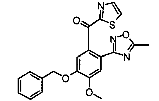 Figure imgb0050
