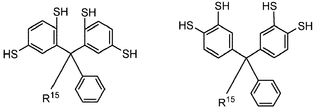 Figure imgb0222