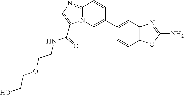 Figure US09295673-20160329-C01174
