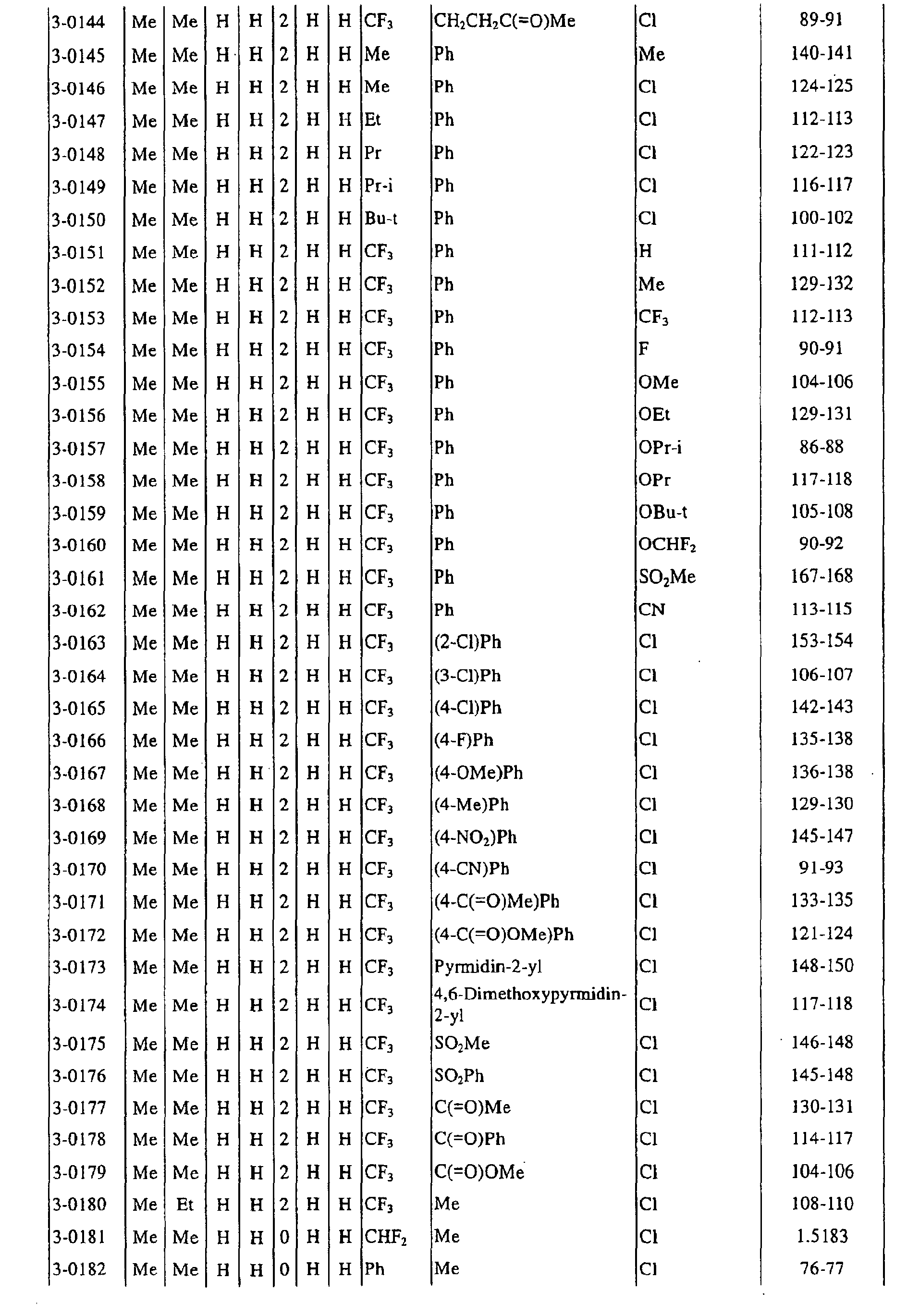 Figure 02290001