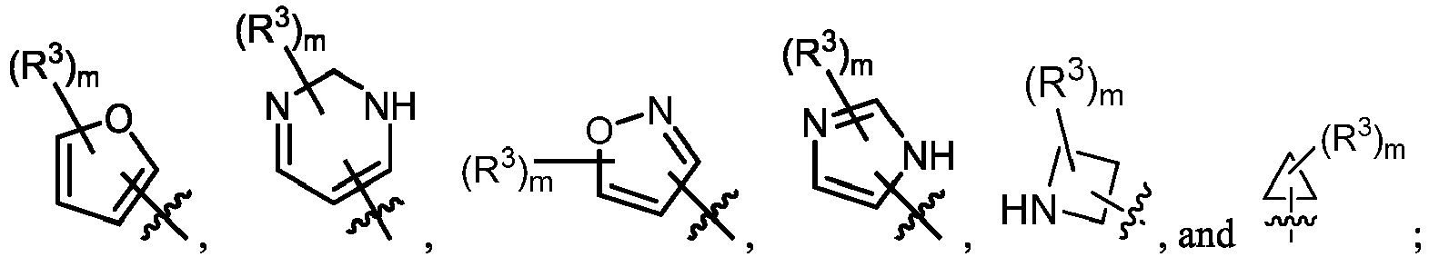 Figure imgb0548