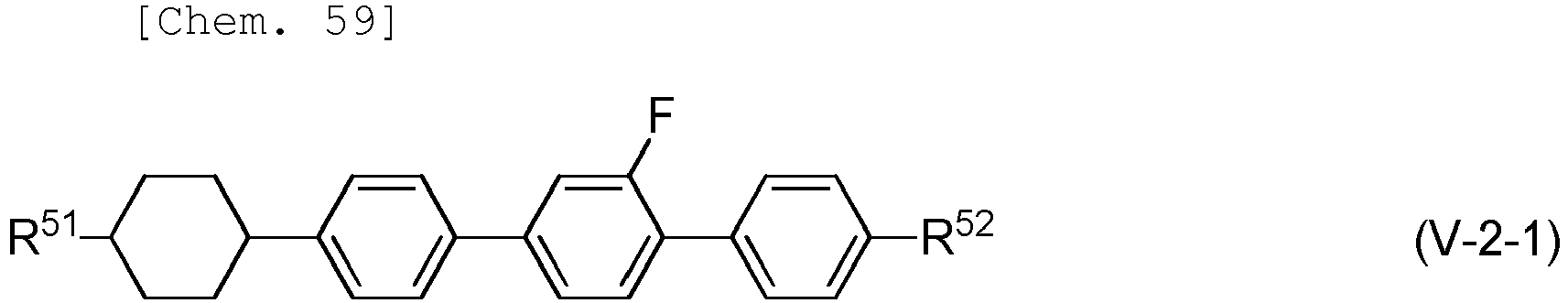 Figure imgb0075
